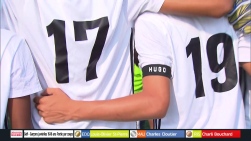 hugo.jpg
