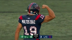 maltos.jpg