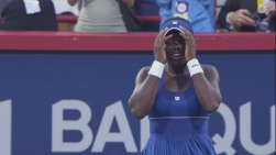 WTA_MONTREAL_SNET_18H_AO2_frame_227265.jpeg
