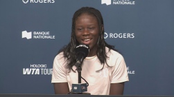 WTA_MONTREAL_CAM_RDS_FLY12_frame_157718.jpeg