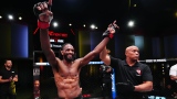 Neil Magny