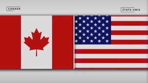 Canada 6 - États-Unis 2
