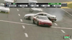 nascar.jpg