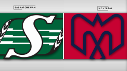 vlcsnap-2025-08-02-23h32m09s220.png