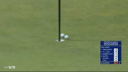 030825-LPGA-AIG_frame_304786.jpeg