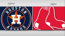 RedSox.jpg