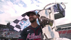 braves.jpg