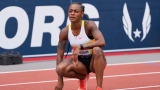 Sha'Carri Richardson