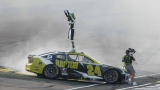 William Byron