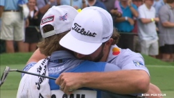 pga.jpg