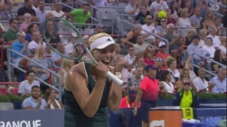 WTA_MONTREAL_SNET_18H_AO3_frame_227579.jpeg