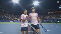 ATP_TORONTO_SNET_18H30_AO3_frame_340582.jpeg