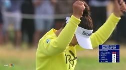 lpga.jpg