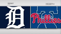 PhilliesVO.jpg
