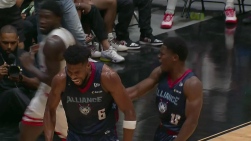 Guerrier.jpg