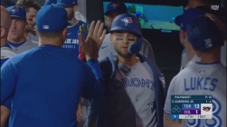 Bichette2.jpeg