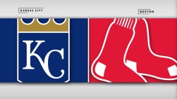 RedSox.jpg