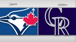 Jays.jpg