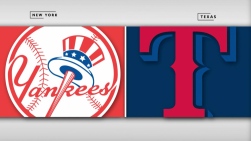 Rangers.jpg