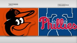 Phillies.jpg