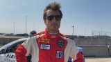 Bruno Spengler