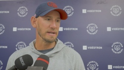 LCF_CLIPS_ALOUETTES_AO7_frame_591.jpeg
