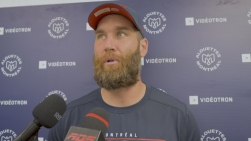 LCF_CLIPS_ALOUETTES_AO7_frame_8983.jpeg