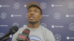 LCF_CLIPS_ALOUETTES_AO7_frame_16583.jpeg