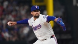 Nathan Eovaldi