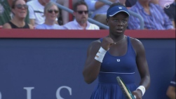 WTA_MONTREAL_SNET_18H_AO7_frame_103885.jpeg