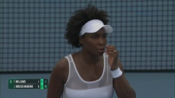 venus.jpg