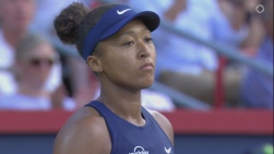 WTA_MONTREAL_SNET_18H_AO7_frame_147397.jpeg
