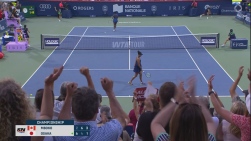 WTA_MONTREAL_SNET_18H_AO7_frame_213686.jpeg