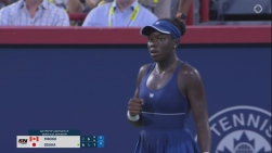 WTA_MONTREAL_SNET_18H_AO7_frame_227037.jpeg