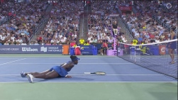 WTA_MONTREAL_SNET_18H_AO7_frame_242021.jpeg