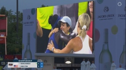ATP_TORONTO_SNET_19H30_AO7_frame_90867.jpeg