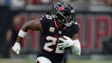 Jimmie Ward