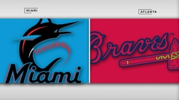 bravesVO.jpg