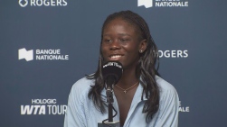 WTA_MONTREAL_CAM_RDS_AO7_frame_389831.jpeg