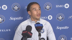 MLS_ENTRAINEMENT_CFM_AO8_frame_32959.jpeg