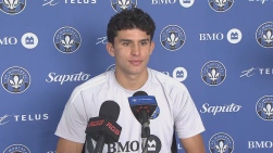 MLS_ENTRAINEMENT_CFM_AO8_frame_56397.jpeg