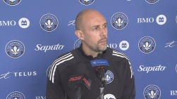 MLS_ENTRAINEMENT_CFM_AO8_frame_64900.jpeg