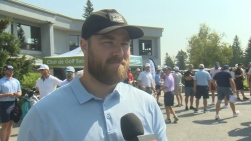 LNH_FEED_TOURNOI_CHABOT_AO8_frame_270818.jpeg