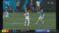NFL_BROWNS_PANTHERS_AO8_frame_99053.jpeg