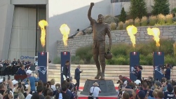 08-RAW-RDS-STATUE_BRADY_frame_914.jpeg