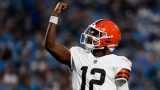 Shedeur Sanders