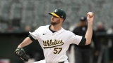 Alex Wood