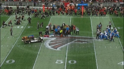 NFL_LIONS_FALCONS_AO8_frame_258764.jpeg