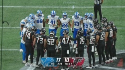 NFL_LIONS_FALCONS_AO8_frame_283059.jpeg