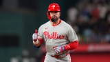 Kyle Schwarber